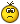 sad.gif image by vimullen